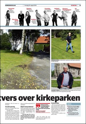 romerikesblad_nedre-20140828_000_00_00_019.pdf