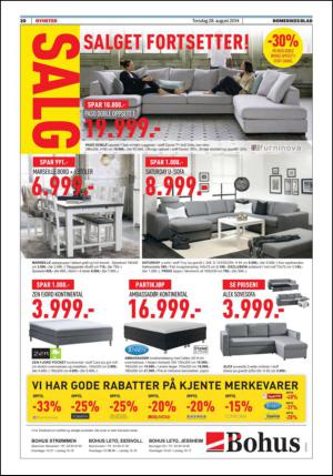 romerikesblad_nedre-20140828_000_00_00_020.pdf