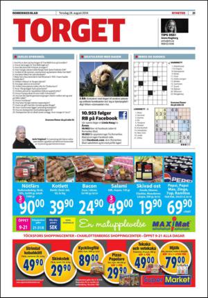 romerikesblad_nedre-20140828_000_00_00_021.pdf