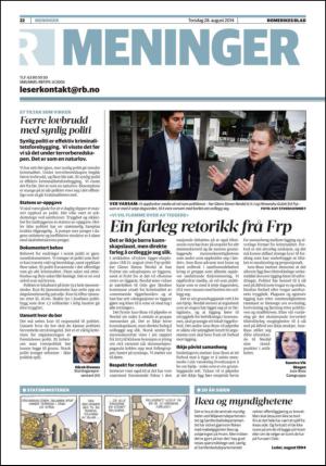 romerikesblad_nedre-20140828_000_00_00_022.pdf