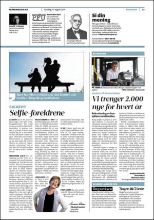 romerikesblad_nedre-20140828_000_00_00_023.pdf