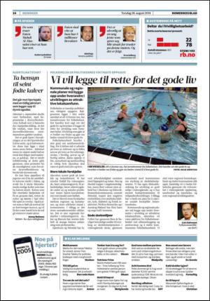 romerikesblad_nedre-20140828_000_00_00_024.pdf