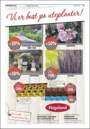romerikesblad_nedre-20140828_000_00_00_025.pdf