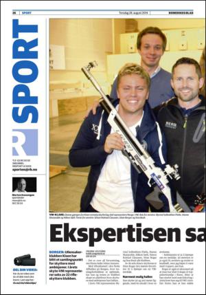 romerikesblad_nedre-20140828_000_00_00_026.pdf