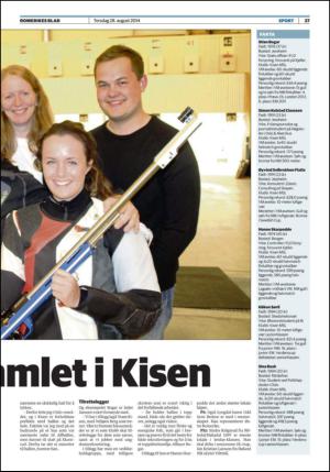romerikesblad_nedre-20140828_000_00_00_027.pdf