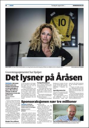 romerikesblad_nedre-20140828_000_00_00_028.pdf