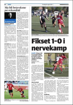 romerikesblad_nedre-20140828_000_00_00_030.pdf