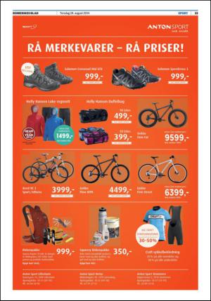 romerikesblad_nedre-20140828_000_00_00_033.pdf
