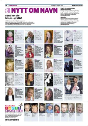 romerikesblad_nedre-20140828_000_00_00_034.pdf