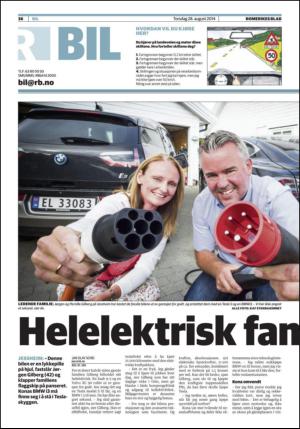 romerikesblad_nedre-20140828_000_00_00_036.pdf