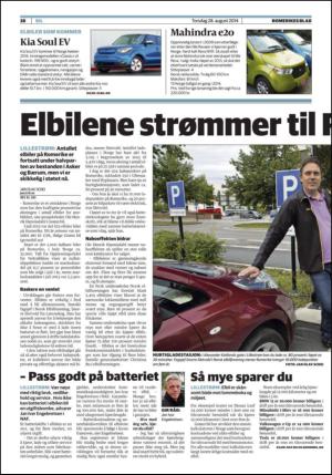 romerikesblad_nedre-20140828_000_00_00_038.pdf