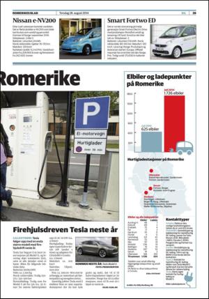 romerikesblad_nedre-20140828_000_00_00_039.pdf