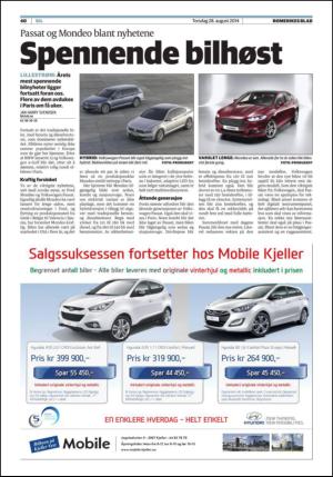 romerikesblad_nedre-20140828_000_00_00_040.pdf