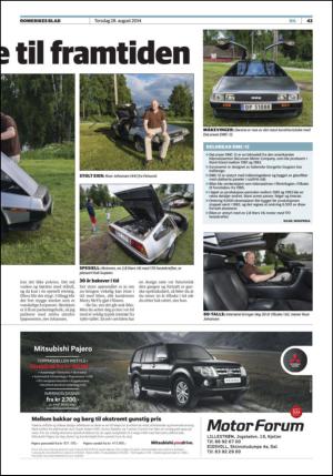 romerikesblad_nedre-20140828_000_00_00_043.pdf