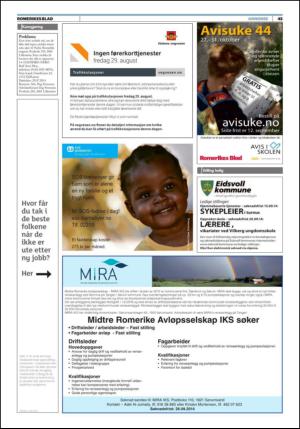 romerikesblad_nedre-20140828_000_00_00_045.pdf