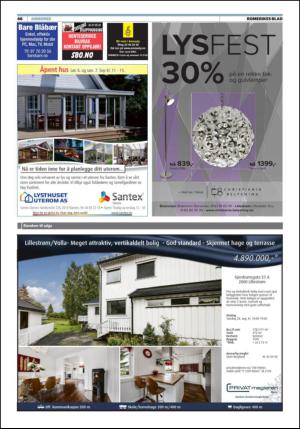 romerikesblad_nedre-20140828_000_00_00_046.pdf
