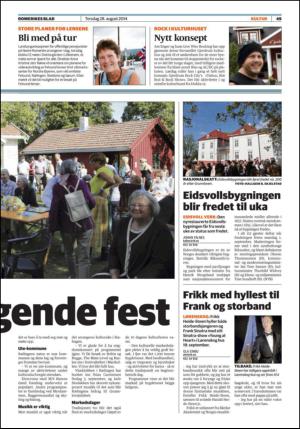romerikesblad_nedre-20140828_000_00_00_049.pdf