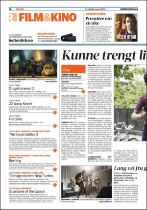 romerikesblad_nedre-20140828_000_00_00_050.pdf