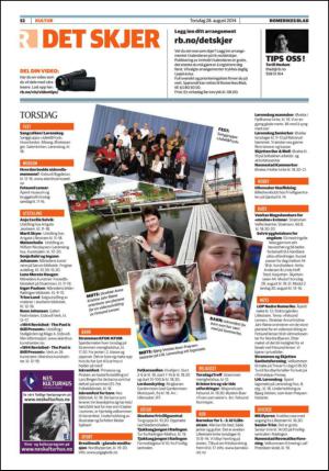 romerikesblad_nedre-20140828_000_00_00_052.pdf
