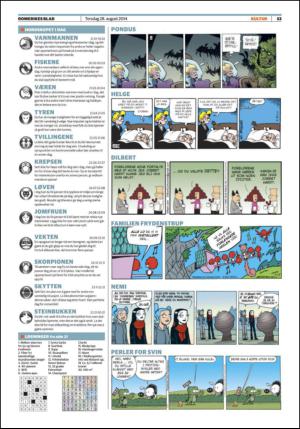 romerikesblad_nedre-20140828_000_00_00_053.pdf