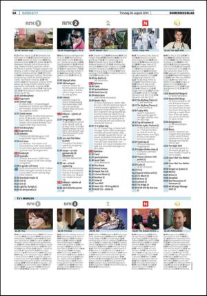 romerikesblad_nedre-20140828_000_00_00_054.pdf
