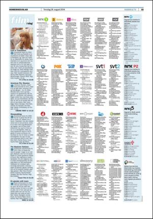 romerikesblad_nedre-20140828_000_00_00_055.pdf