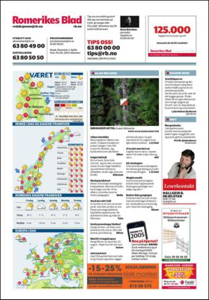 romerikesblad_nedre-20140828_000_00_00_056.pdf