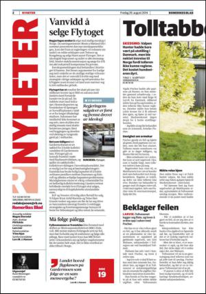 romerikesblad_nedre-20140829_000_00_00_002.pdf