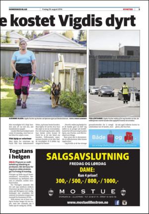 romerikesblad_nedre-20140829_000_00_00_003.pdf