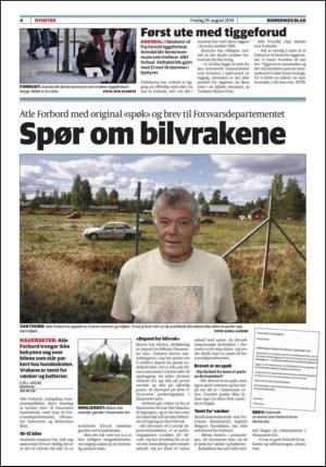 romerikesblad_nedre-20140829_000_00_00_004.pdf