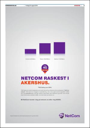 romerikesblad_nedre-20140829_000_00_00_005.pdf