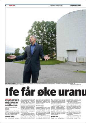 romerikesblad_nedre-20140829_000_00_00_006.pdf