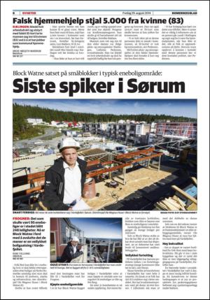 romerikesblad_nedre-20140829_000_00_00_008.pdf