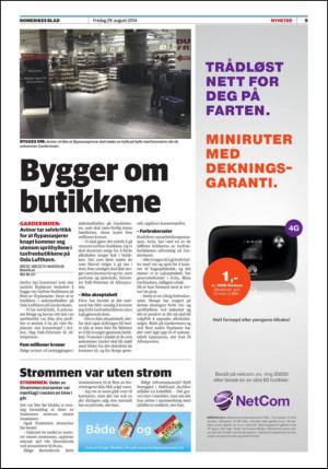 romerikesblad_nedre-20140829_000_00_00_009.pdf