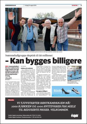 romerikesblad_nedre-20140829_000_00_00_011.pdf