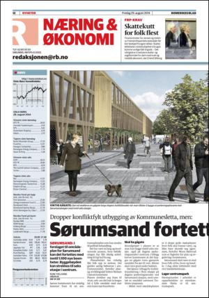 romerikesblad_nedre-20140829_000_00_00_012.pdf