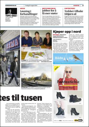 romerikesblad_nedre-20140829_000_00_00_013.pdf