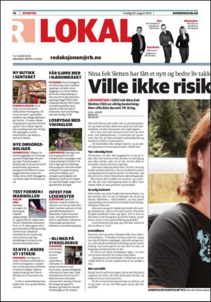 romerikesblad_nedre-20140829_000_00_00_014.pdf