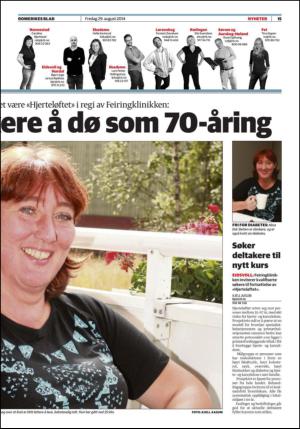 romerikesblad_nedre-20140829_000_00_00_015.pdf