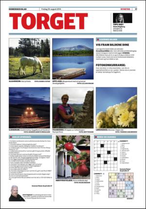 romerikesblad_nedre-20140829_000_00_00_017.pdf