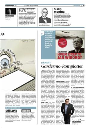 romerikesblad_nedre-20140829_000_00_00_019.pdf