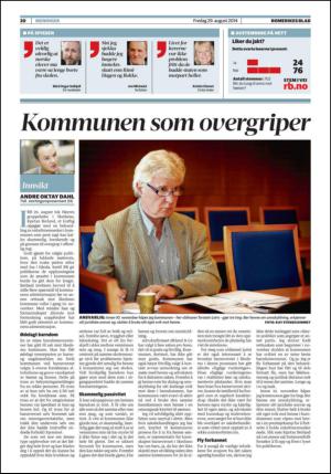 romerikesblad_nedre-20140829_000_00_00_020.pdf