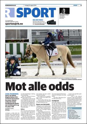 romerikesblad_nedre-20140829_000_00_00_021.pdf