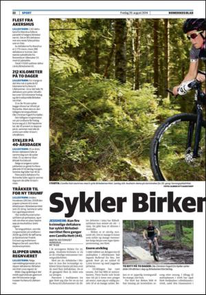 romerikesblad_nedre-20140829_000_00_00_022.pdf