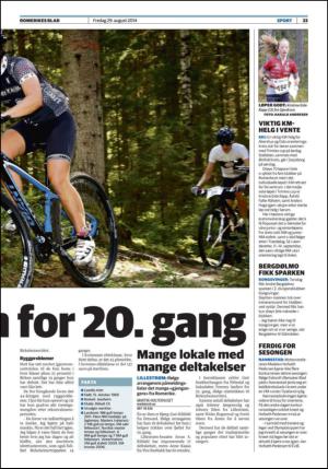 romerikesblad_nedre-20140829_000_00_00_023.pdf