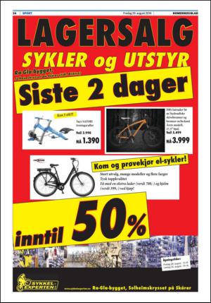 romerikesblad_nedre-20140829_000_00_00_024.pdf