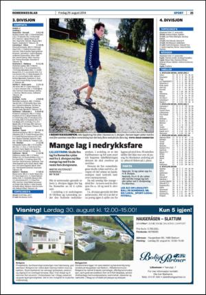 romerikesblad_nedre-20140829_000_00_00_025.pdf
