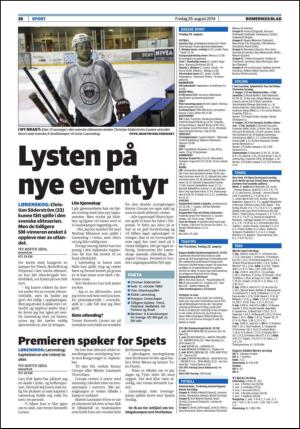 romerikesblad_nedre-20140829_000_00_00_026.pdf