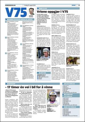 romerikesblad_nedre-20140829_000_00_00_027.pdf