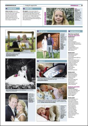 romerikesblad_nedre-20140829_000_00_00_029.pdf